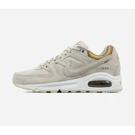 air max command premium