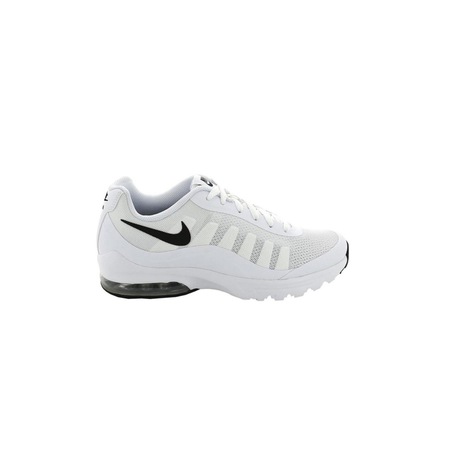 Nike Air Max Invigor Erkek Spor Ayakkabisi 749680 100