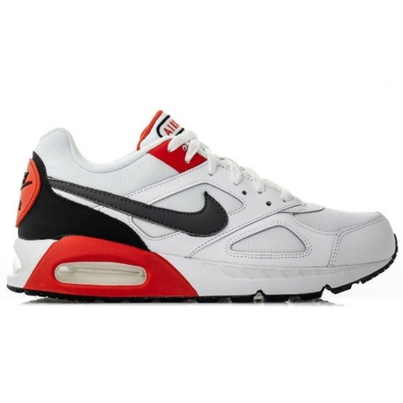 nike air max ivo