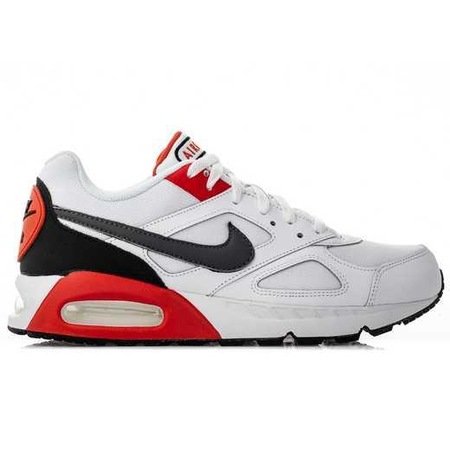 air max 42.5