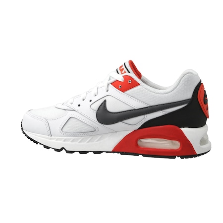 nike air max ivo