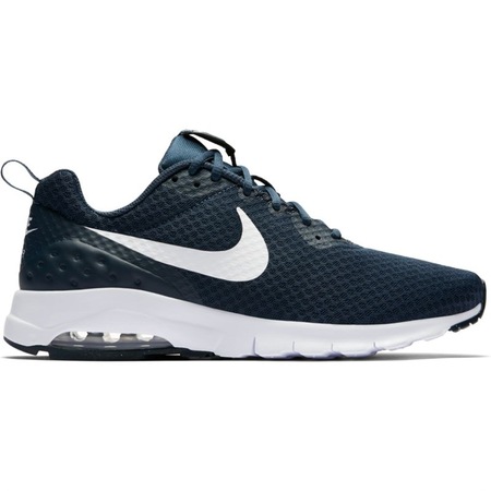 nike air max motion erkek