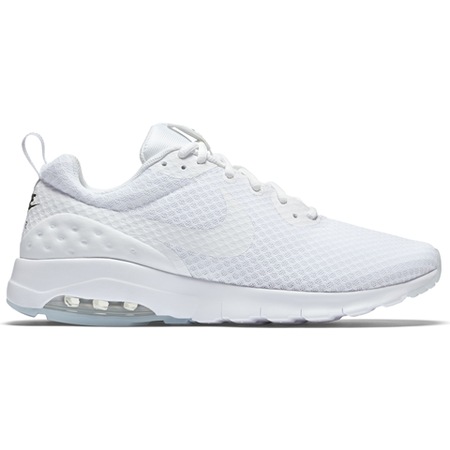 nike air max motion erkek