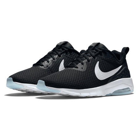 nike motion lw