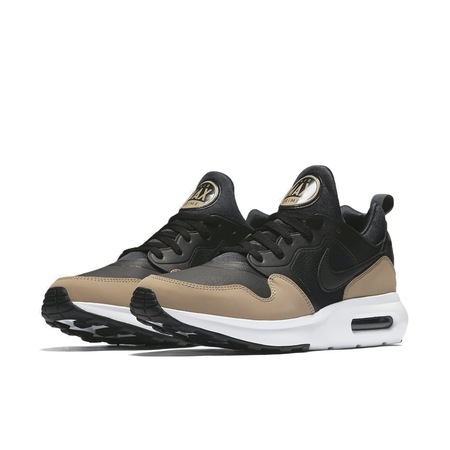 nike air max prime erkek
