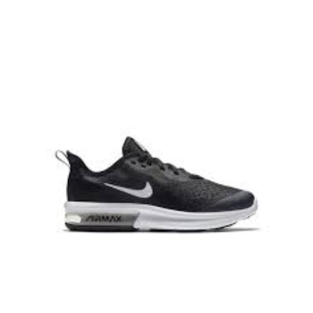 nike air max sequent 4 bg