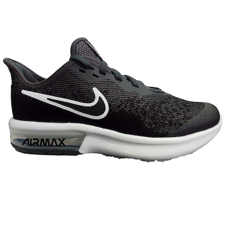 sneakers enfant air max sequent 4 ep nike sneakers enfant air max sequent 4 ep nike