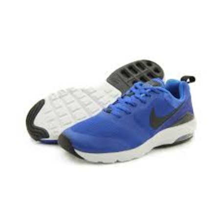 NIKE AİR MAX SİREN ERKEK AYAKKABI749765 400 Fiyatları ve Özellikleri