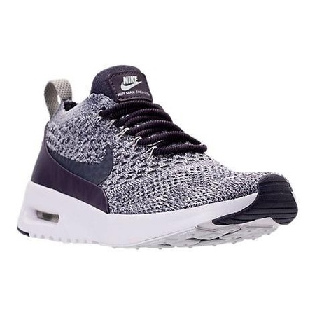 air max thea ultra flyknit