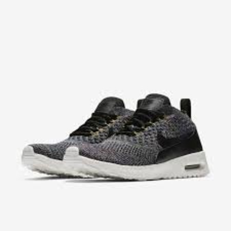air max thea ultra flyknit