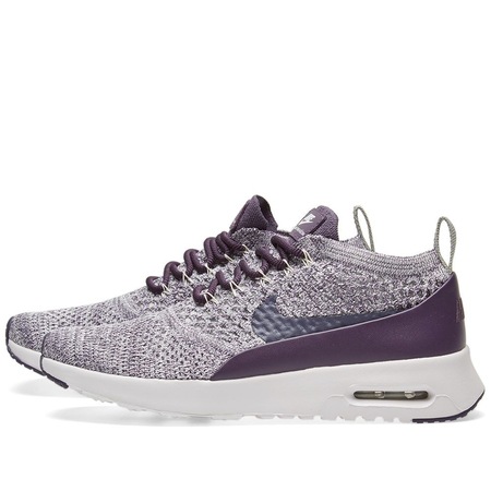 air max thea ultra flyknit