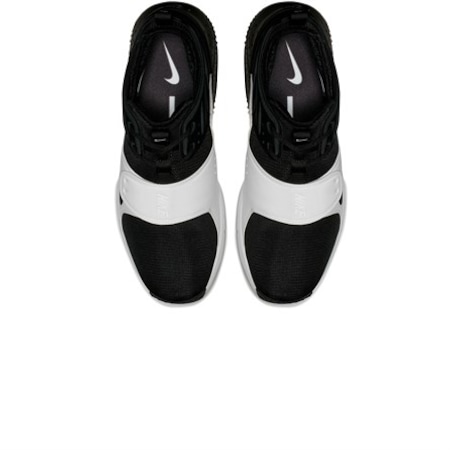 Nike Air Max Trainer 1 ERKEK BASKET AYAKKABI AO0835 002 Nike Air Max Trainer 1 Men's Shoes AO0835 002 NWT NWT