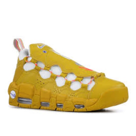 nike air more money meant to fly