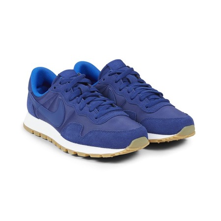 air pegasus 83 mens