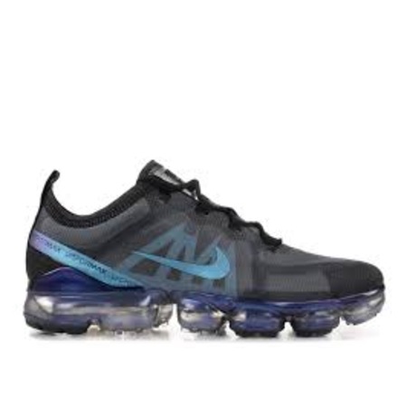 Nike Air Vapormax Junior 2019 Trainers Black very.co.uk