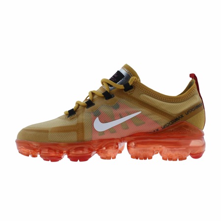 Men s Air Bag Nike Air VaporMax 2019 Utility.Nike CL