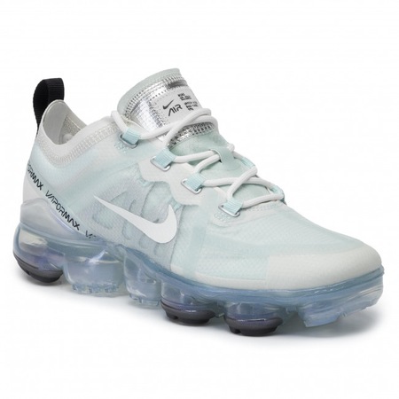 ghost aqua vapormax