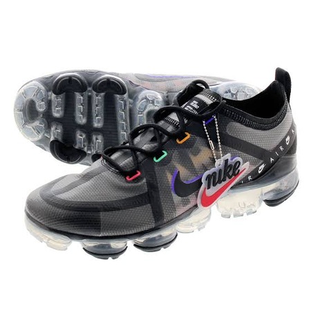 nike vapormax 2019 on eBay sales