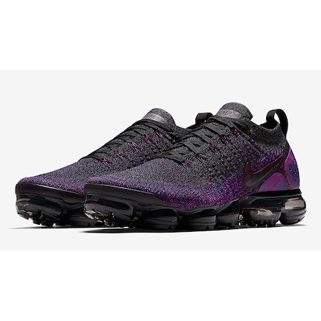 Buy Nike Air Vapormax Flyknit 2 dark stucco Idealo.co.uk