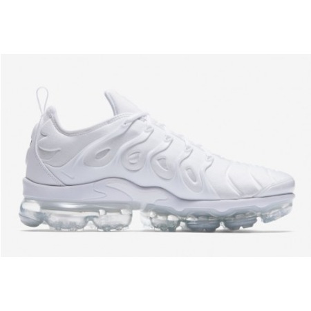 air vapormax plus pp sneaker