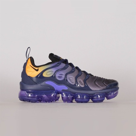 air vapormax plus utility