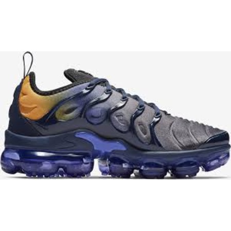 air vapormax plus utility
