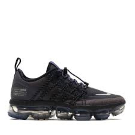 vapormax run utility reflective