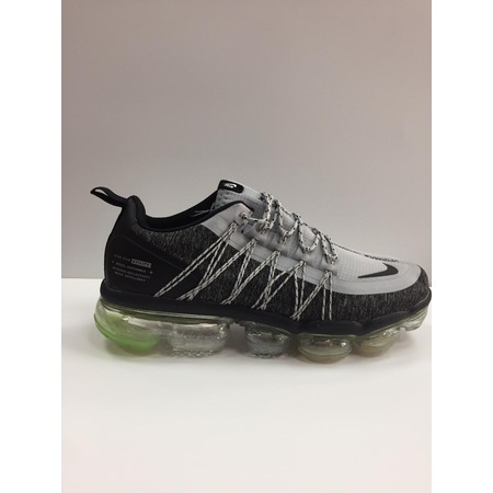 vapormax utility restock