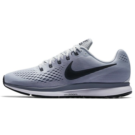 nike zoom pegasus 34 mens