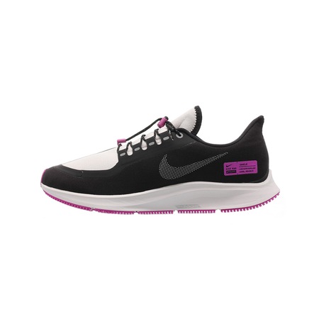 nike zoom shield pegasus 35