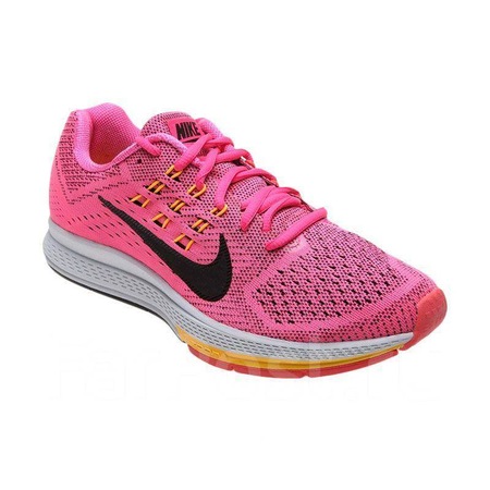 nike zoom structure 18 fiyat