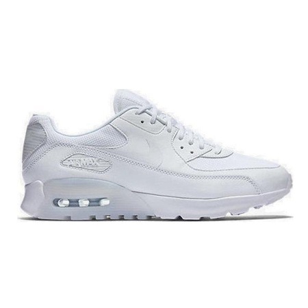 air max 90 ultra essential