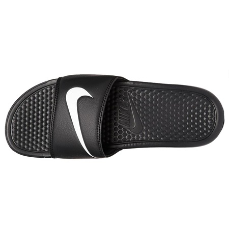 nike benassi terlik