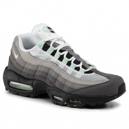 air max 95 og mint