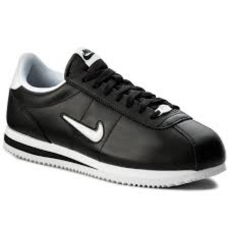 nike cortez ayakkabı