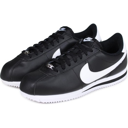 nike cortez ayakkabı