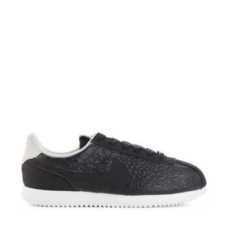 nike cortez basic ltr se