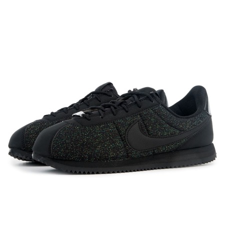 nike cortez basic text se