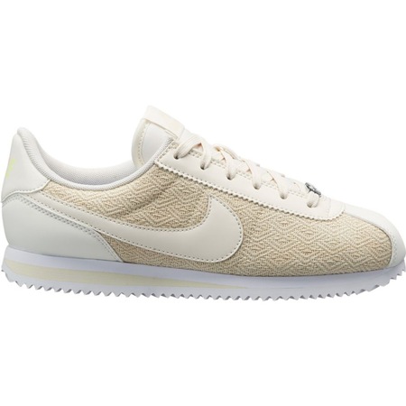 nike cortez basic text se