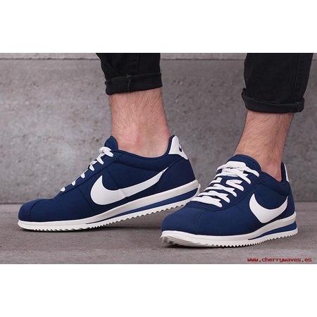 nike cortez ultra sd