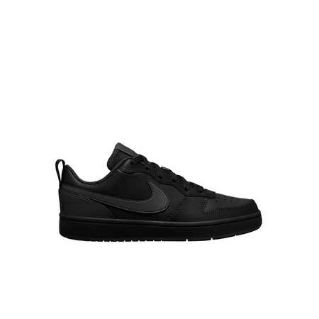 Nike Court Borough Low 2 Gs Kadin Gunluk Spor Ayakkabi Bq5448 0 Fiyatlari Ve Ozellikleri