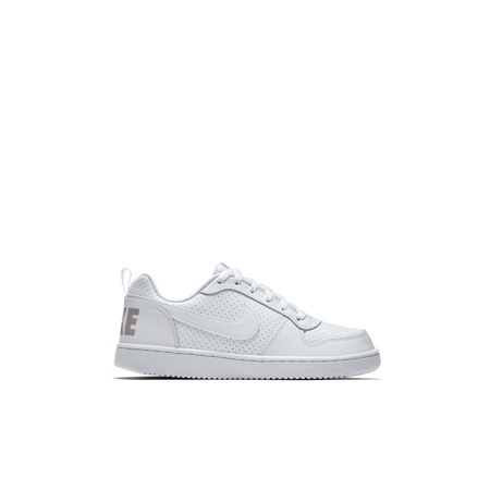 Nike COURT BOROUGH LOW (GS) Kadın Günlük Spor Ayakkabı 839985-1 Nike COURT BOROUGH LOW (GS) Kadın Günlük Spor Ayakkabı 839985-1