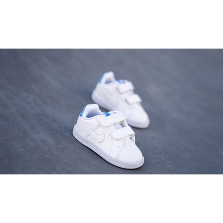 nike court royale baby