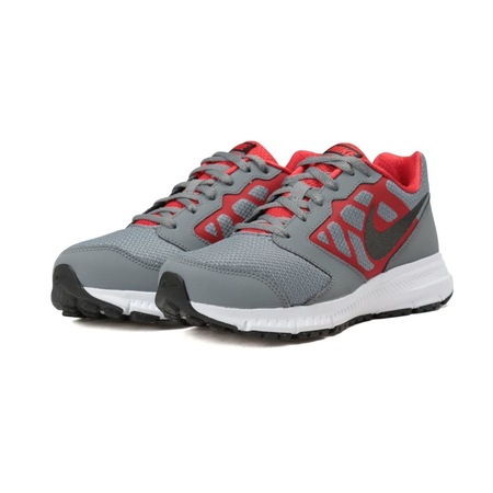 nike downshifter 6 erkek spor ayakkabı