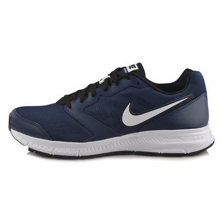nike downshifter 6 erkek spor ayakkabı