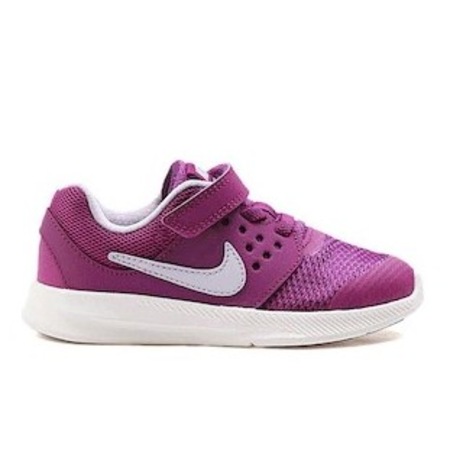 nike downshifter 7 purple