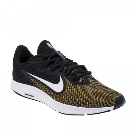 nike downshifter 9 fiyat