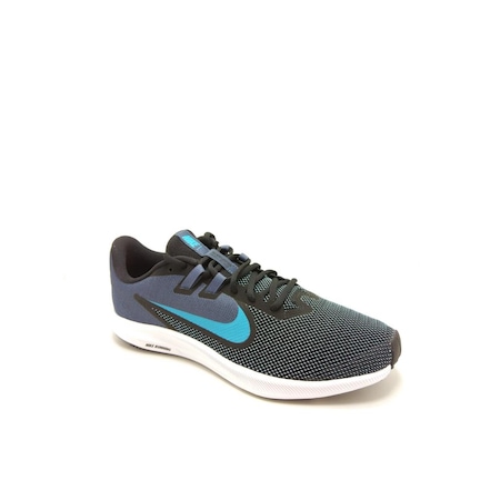 nike downshifter 9 n11