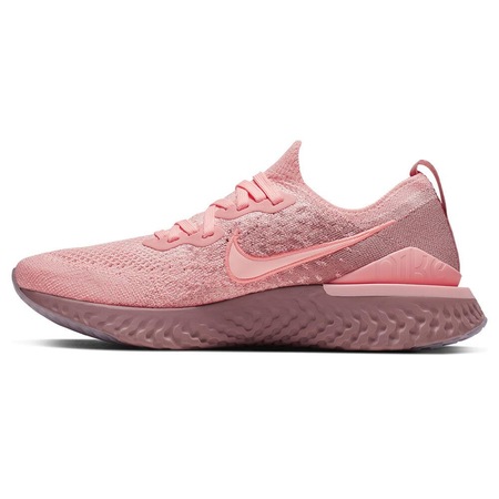 harga nike epic react flyknit 2