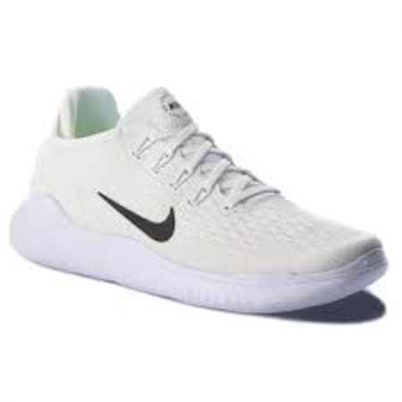 nike free rn 2018 shield erkek spor ayakkabı